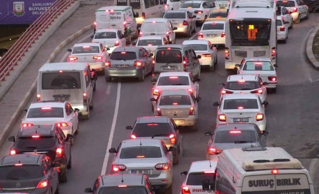 EK MTV iptal mı edilecek?