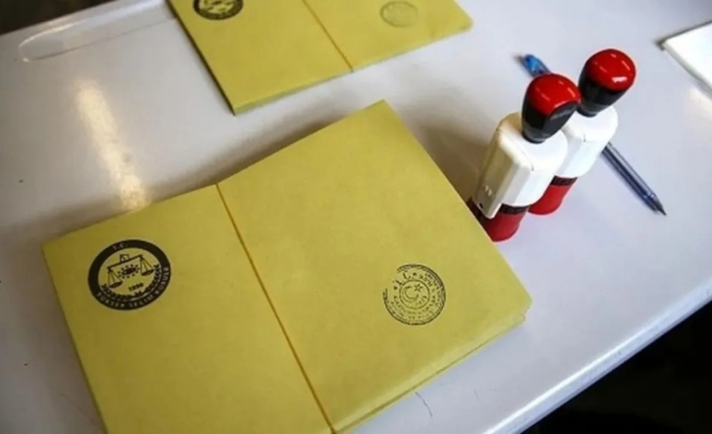 Yerel seçim için adres değişikliğinde son gün ne zaman?