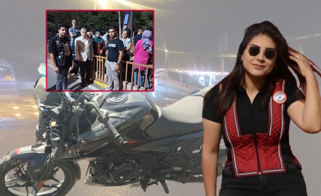 Başkan Beyazgül’den Zeynep öğretmene ziyaret