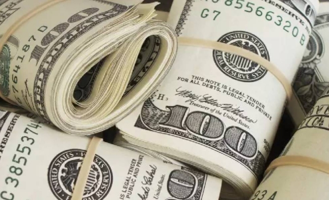 Dolarda 2 ay sonra şaşırtan tahmin