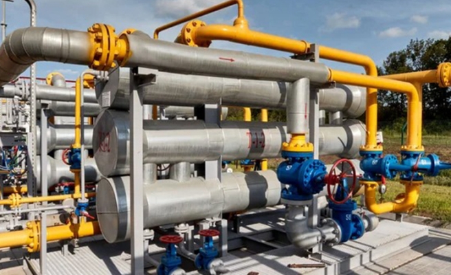 Sanayi ve elektrik üretiminde faturalar artacak