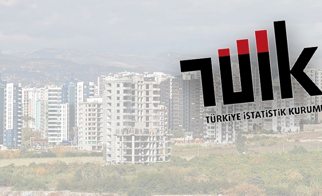 Urfa’da kaç konut sahibi ve kiracı var? İşte detaylar