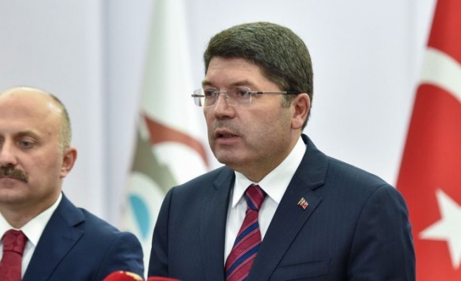 Arabuluculara başvuranların sayısı 20 bini aştı