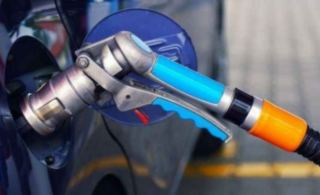 LPG’ye zam bekleniyor