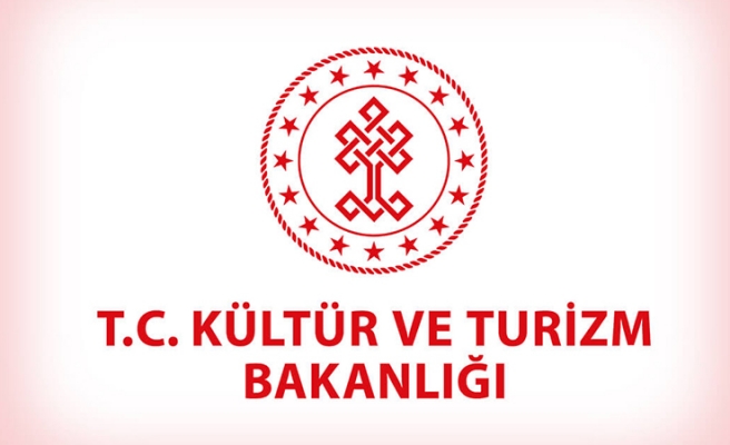 Kültür Bakanlığı KPSS şartsız 450 personel birden alacak