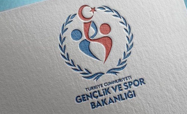 Gençlik ve Spor Bakanlığı bin 453 yurt yönetim personeli alacak