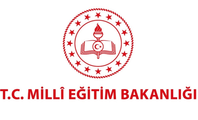 Öğretmenlere çevrimiçi kariyer sınavı