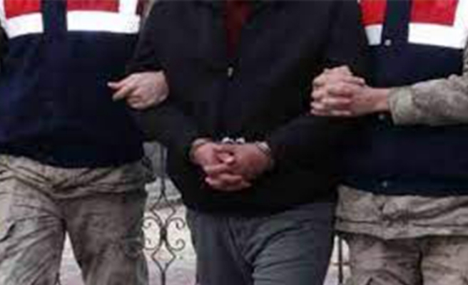 Urfa’da bir aylık asayiş bilançosu!