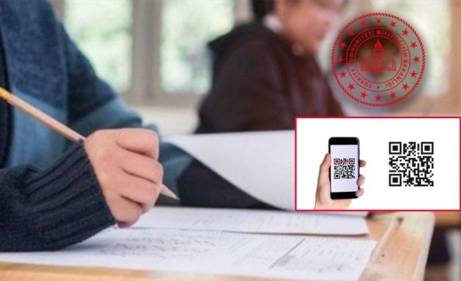 Urfa'da kapatılan kurs sayısı belli oldu