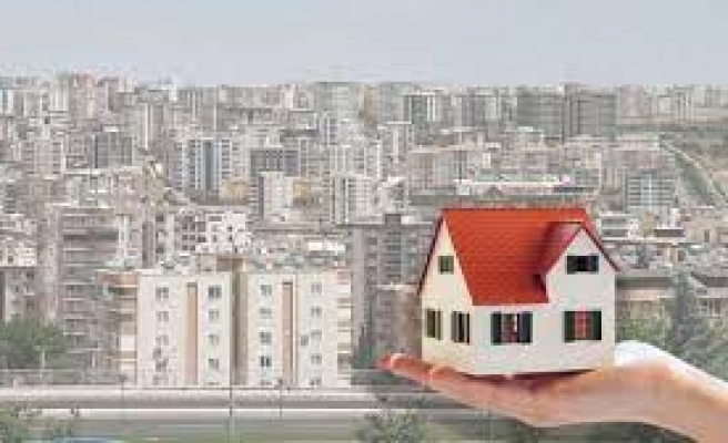 Bakanlık harekete geçti: Konut ilanlarına ceza yağdı