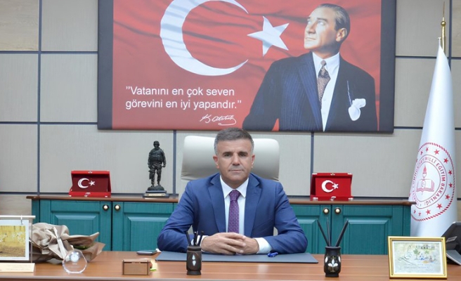 Asım Sultanoğlu sessizliğini bozdu!