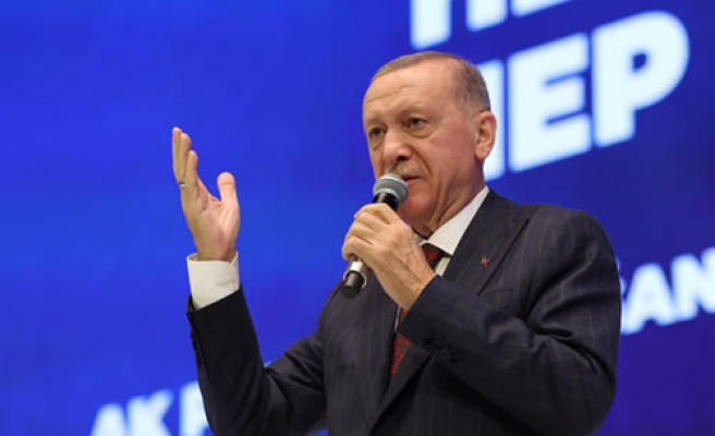 Emeklilere 5 bin TL ikramiye müjdesi!