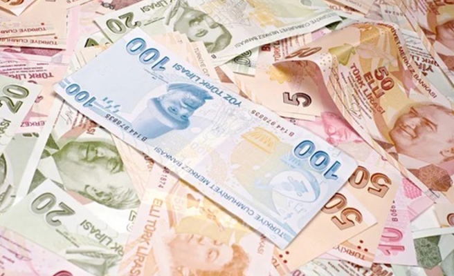 Aile Destek Programı ödemeleri başladı