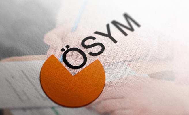 DGS ek yerleştirme sonuçları açıklandı