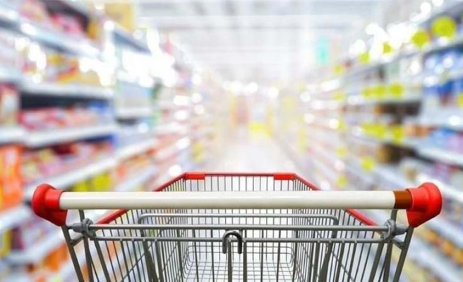 Uzmanlar uyardı: Marketlerde bu ürünlere dikkat!