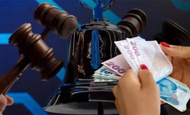 Bugüne kadarki en büyük halka arz geliyor