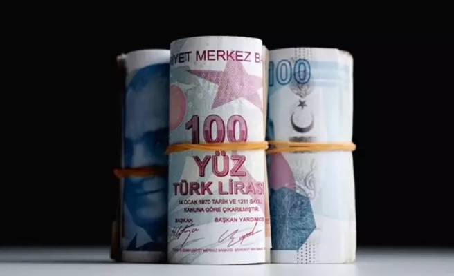 Bakanlık duyurdu: 150 bin TL'ye kadar hibe verilecek!