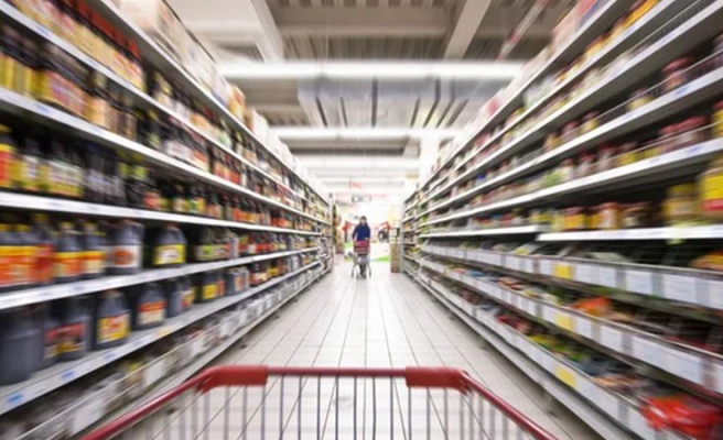 Tarım kredi marketlerinde indirim bugün başlıyor