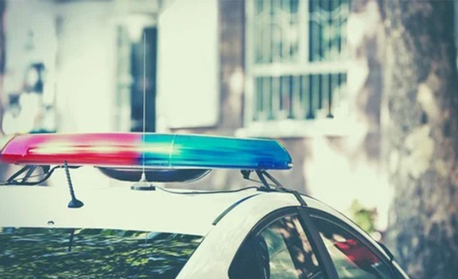 Urfa dahil 56 ilde eş zamanlı operasyon: 150 suç örgütü üyesi yakalandı!