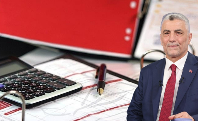 Mülakatsız 1500 personel alımı yapılacak!