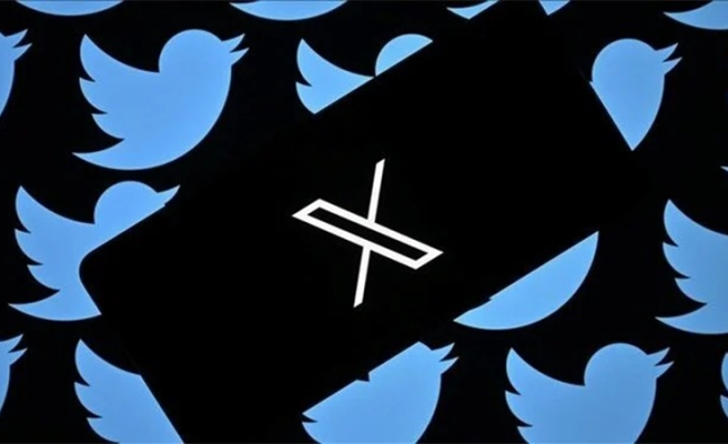 Yeni X kullanıcıları artık para ödeyecek