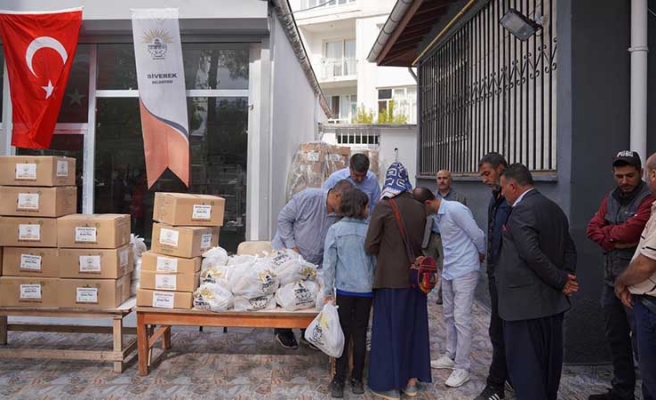 İzmir'de 4.2 büyüklüğünden deprem