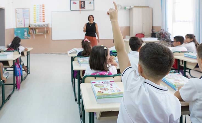 MEB ortak sınav tarihlerini değiştirdi