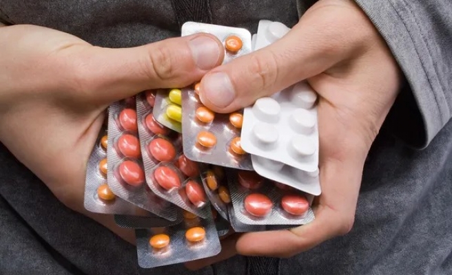 23 ilaç geri ödeme listesine alındı