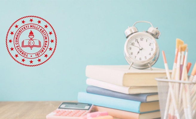 581 öğretmen atama sonuçları açıklandı