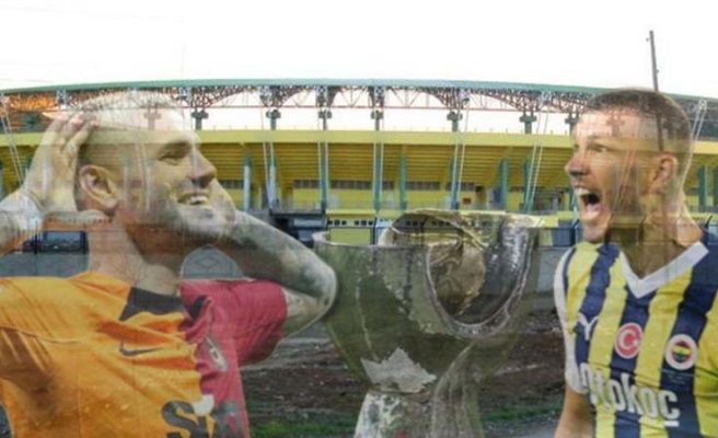 TFF'nin kararı Şanlıurfalı taraftarları hayal kırıklığına uğrattı