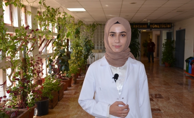 Kekeme çocuğa nasıl müdahale edilir?