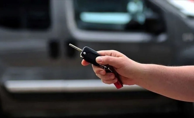 2. el araç satışında yeni düzenleme