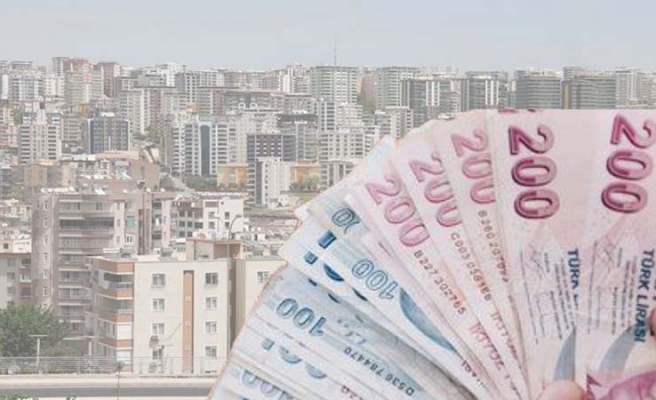 Düşük faizli konut kredisi detayları belli oldu mu?