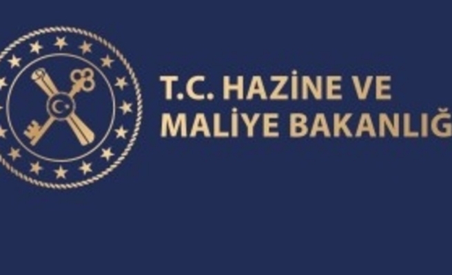 Hazine ve Maliye Bakanlığı Urfa’da satışa çıkardı