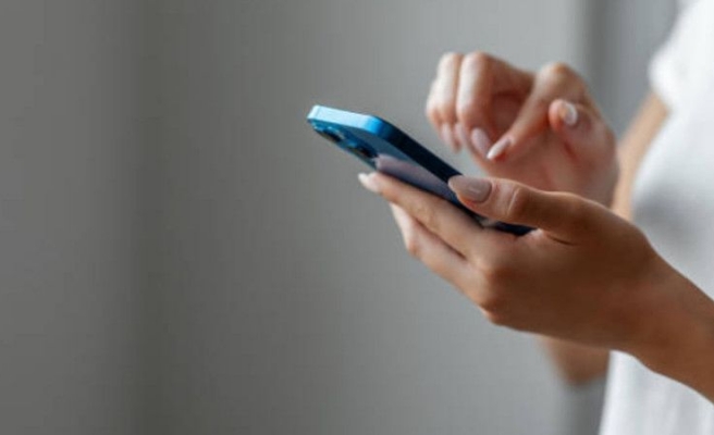 Vergisiz cep telefonu ve bilgisayar kararının detayları Resmi Gazete’de