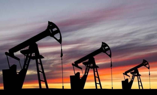 Urfa’da petrol arama süresi uzatıldı