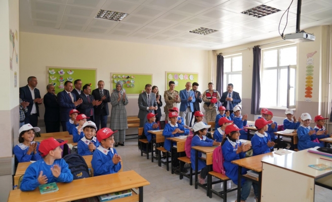 Urfa’da Cumhuriyetin 100. yılı etkinlikleri sürüyor