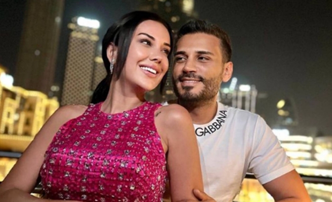 Dilan Polat olayında şok gelişme