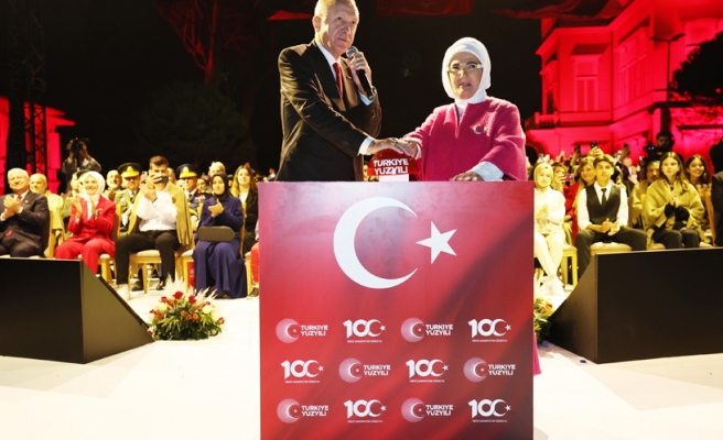 Cumhurbaşkanı Erdoğan duyurdu: 30 Ekim'de okullar tatil!