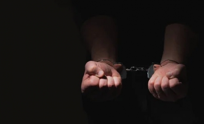 Şanlıurfa dahil 44 ilde 'Narkogüç' operasyonu!