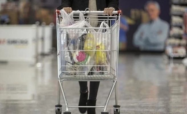 Ekim ayı enflasyon rakamları açıklandı