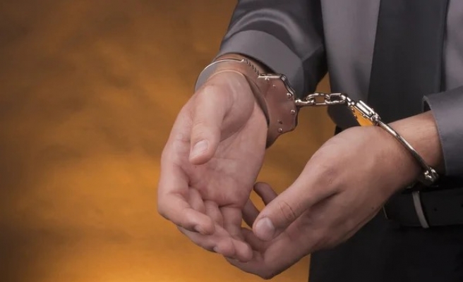 Siverek'te aranan şahıslara operasyon