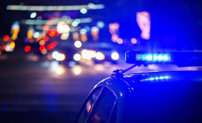 Şanlıurfa dahil 15 ilde eş zamanlı 