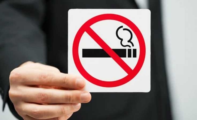 Bir sigara grubu daha zam geldi