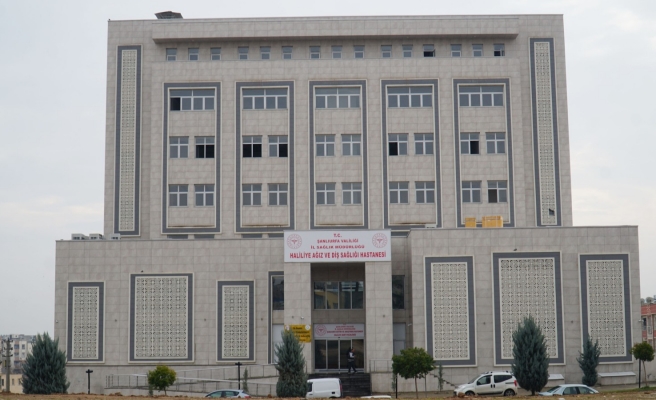 Başkan Canpolat: Vatandaşlarımıza söz vermiştik, bölgemize kazandırdık