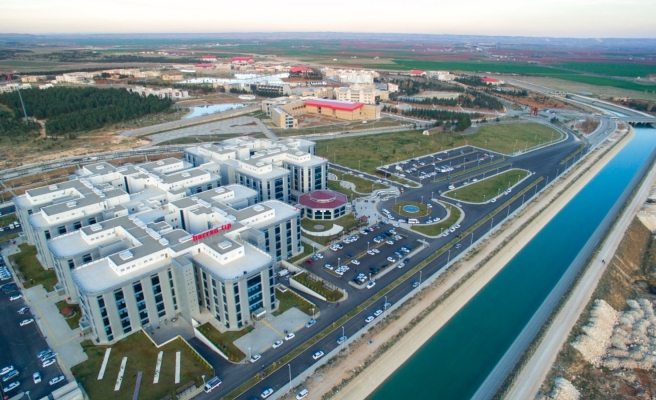 KOAH'ın tedavisinde erken teşhis şart