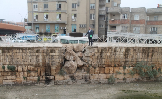 HÜDA PAR: Uzun soluklu kalıcı tedbirler geliştirilmeli