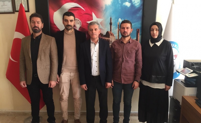 Şanlıurfa’da öğretmenlere saldıran 4 şüpheli gözaltına alındı