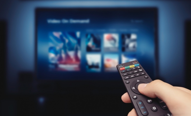 Şanlıurfaspor’un maçı canlı yayınlanacak mı?