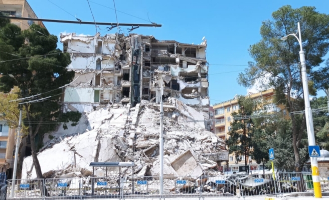 Şanlıurfa Valiliği’nden açıklama!